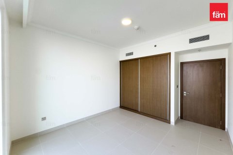 Apartment de 2 dormitorios en Dubai Harbour, UAE No. 100945 11