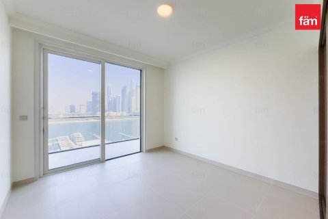 Apartment de 2 dormitorios en Dubai Harbour, UAE No. 100945 19