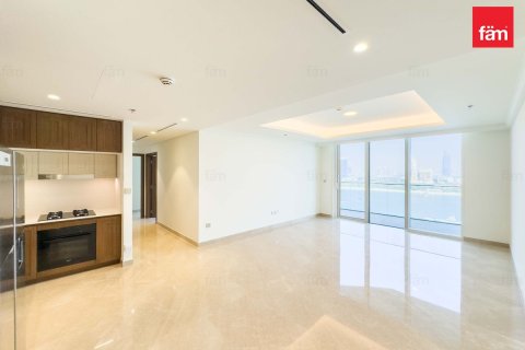 Apartment de 2 dormitorios en Dubai Harbour, UAE No. 100945 8