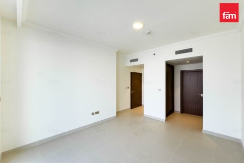 Apartment de 2 dormitorios en Dubai Harbour, UAE No. 100945 13