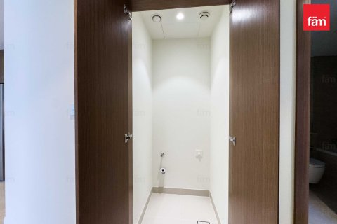 Apartment de 2 dormitorios en Dubai Harbour, UAE No. 100945 4