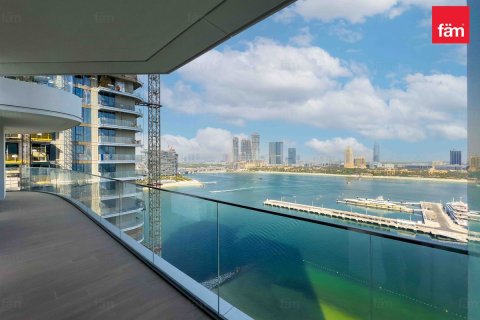 Apartment de 2 dormitorios en Dubai Harbour, UAE No. 100945 20