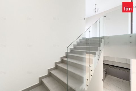 Villa de 3 chambres à Dubai, UAE No. 99981 15