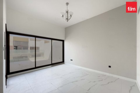 Villa de 3 chambres à Dubai, UAE No. 99981 21