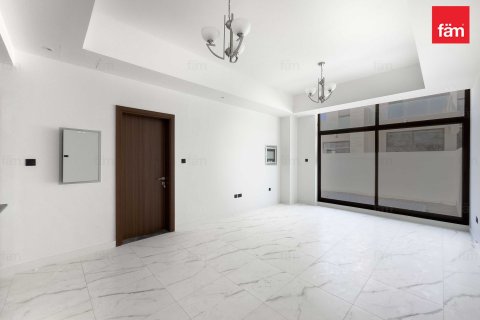 Villa de 3 chambres à Dubai, UAE No. 99981 29