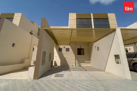 Villa de 3 chambres à Dubai, UAE No. 99981 2