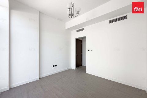 Villa de 3 chambres à Dubai, UAE No. 99981 24