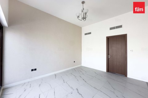 Villa de 3 chambres à Dubai, UAE No. 99981 27