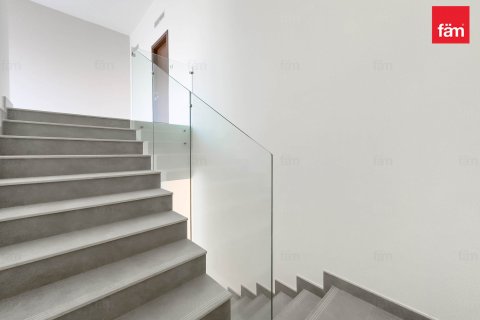 Villa de 3 chambres à Dubai, UAE No. 99981 14
