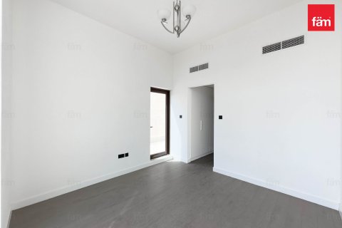 Villa de 3 chambres à Dubai, UAE No. 99981 10
