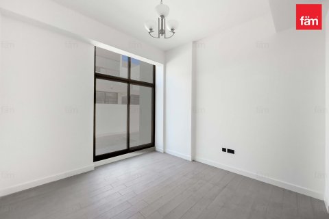 Villa de 3 chambres à Dubai, UAE No. 99981 4
