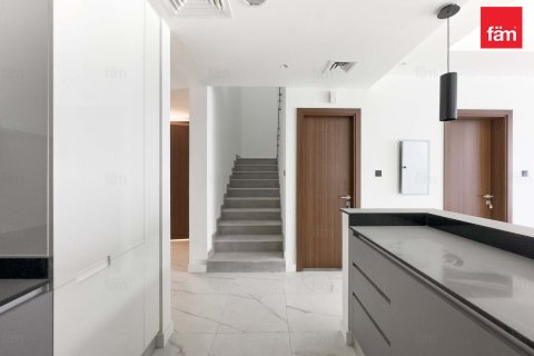Villa de 3 chambres à Dubai, UAE No. 99981 17