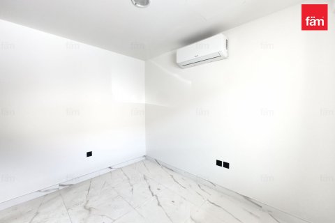 Villa de 3 chambres à Dubai, UAE No. 99981 26