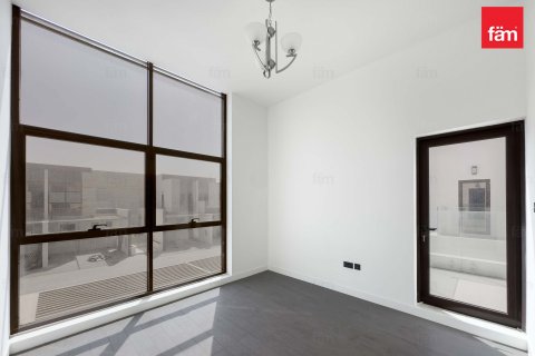 Villa de 3 chambres à Dubai, UAE No. 99981 22
