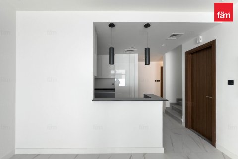 Villa de 3 chambres à Dubai, UAE No. 99981 18
