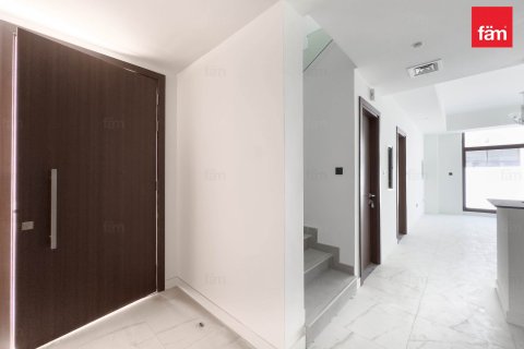 Villa de 3 chambres à Dubai, UAE No. 99981 13