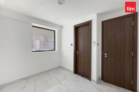 Villa de 3 chambres à Dubai, UAE No. 99981 5