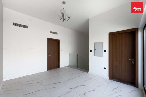 Villa de 3 chambres à Dubai, UAE No. 99981 28