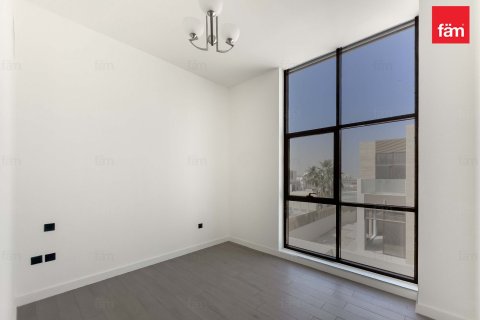Villa de 3 chambres à Dubai, UAE No. 99981 23
