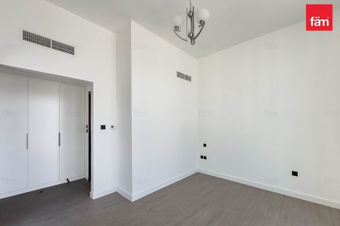 Villa de 3 chambres à Dubai, UAE No. 99981 6