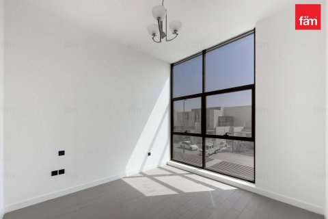 Villa de 3 chambres à Dubai, UAE No. 99981 7