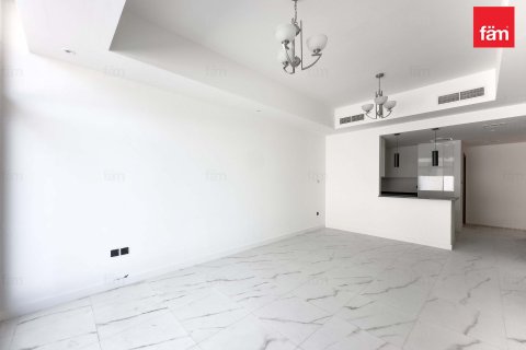 Villa de 3 chambres à Dubai, UAE No. 99981 3