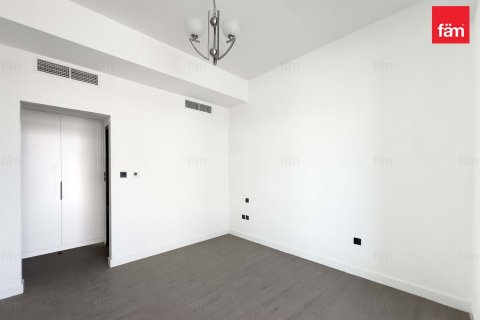 Villa de 3 chambres à Dubai, UAE No. 99981 30