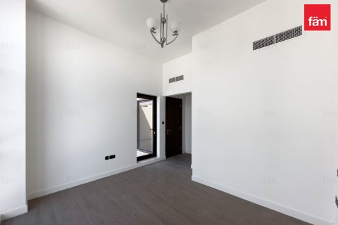 Villa de 3 chambres à Dubai, UAE No. 99981 9