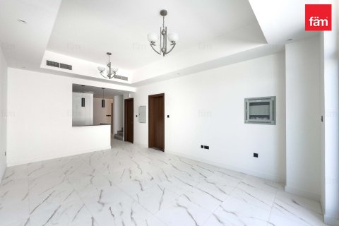 Villa de 3 chambres à Dubai, UAE No. 99981 31