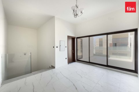 Villa de 3 chambres à Dubai, UAE No. 99981 12