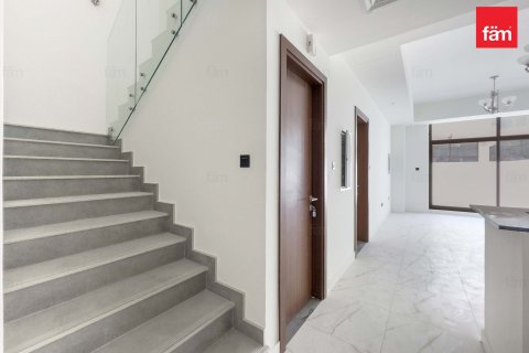 Villa de 3 chambres à Dubai, UAE No. 99981 16