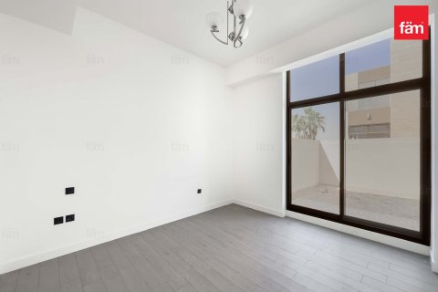 Villa de 3 chambres à Dubai, UAE No. 99981 25
