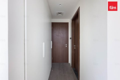 Villa de 3 chambres à Dubai, UAE No. 99981 11