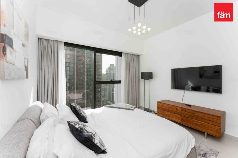 Appartement de 2 chambres à Dubai, UAE No. 99996 20