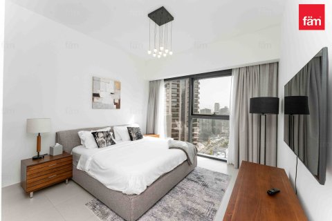 Appartement de 2 chambres à Dubai, UAE No. 99996 15