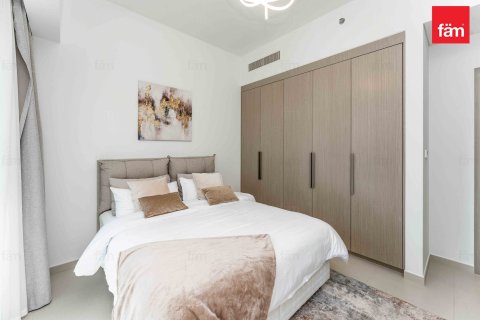 Appartement de 2 chambres à Dubai, UAE No. 99996 13