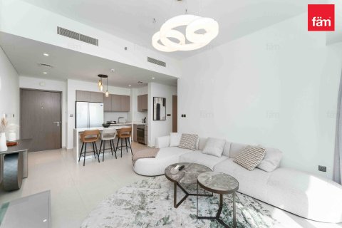 Appartement de 2 chambres à Dubai, UAE No. 99996 9