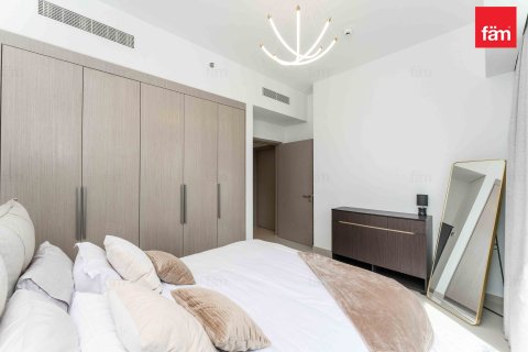 Appartement de 2 chambres à Dubai, UAE No. 99996 12