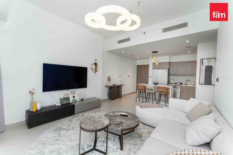 Appartement de 2 chambres à Dubai, UAE No. 99996 7