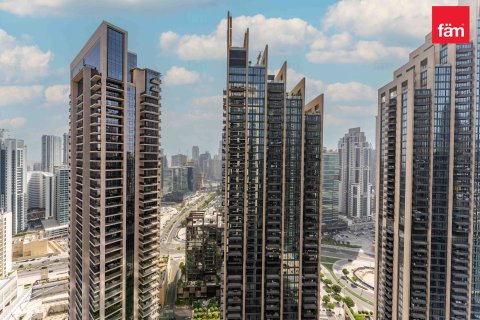 Appartement de 2 chambres à Dubai, UAE No. 99996 19