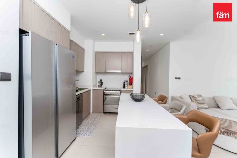 Appartement de 2 chambres à Dubai, UAE No. 99996 5