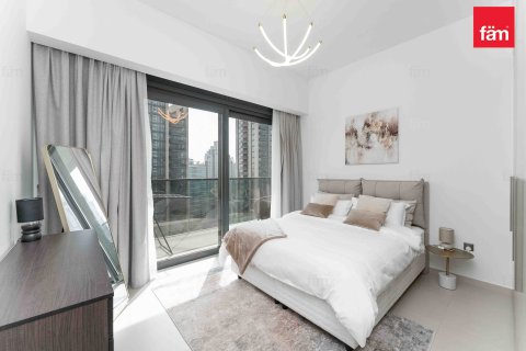 Appartement de 2 chambres à Dubai, UAE No. 99996 11