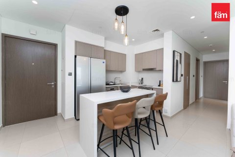 Appartement de 2 chambres à Dubai, UAE No. 99996 4