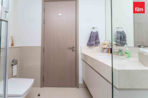 Appartement de 2 chambres à Dubai, UAE No. 99996 10