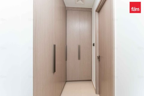 Appartement de 2 chambres à Dubai, UAE No. 99996 3