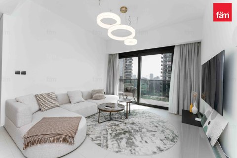 Appartement de 2 chambres à Dubai, UAE No. 99996 8