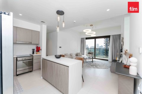 Appartement de 2 chambres à Dubai, UAE No. 99996 2