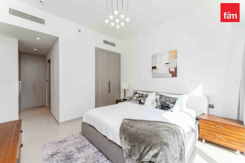 Appartement de 2 chambres à Dubai, UAE No. 99996 16