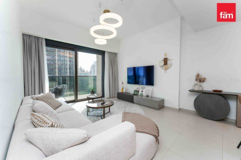 Appartement de 2 chambres à Dubai, UAE No. 99996 21