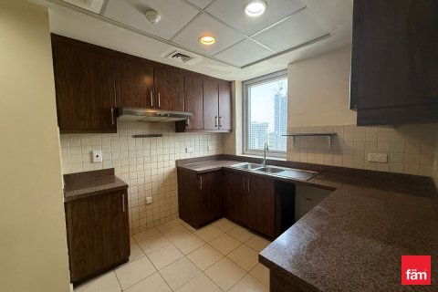 Appartement de 3 chambres à Business Bay, UAE No. 100017 20